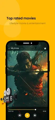 asia-cup-hotstar-par-aayega-kya Top Rated Movies